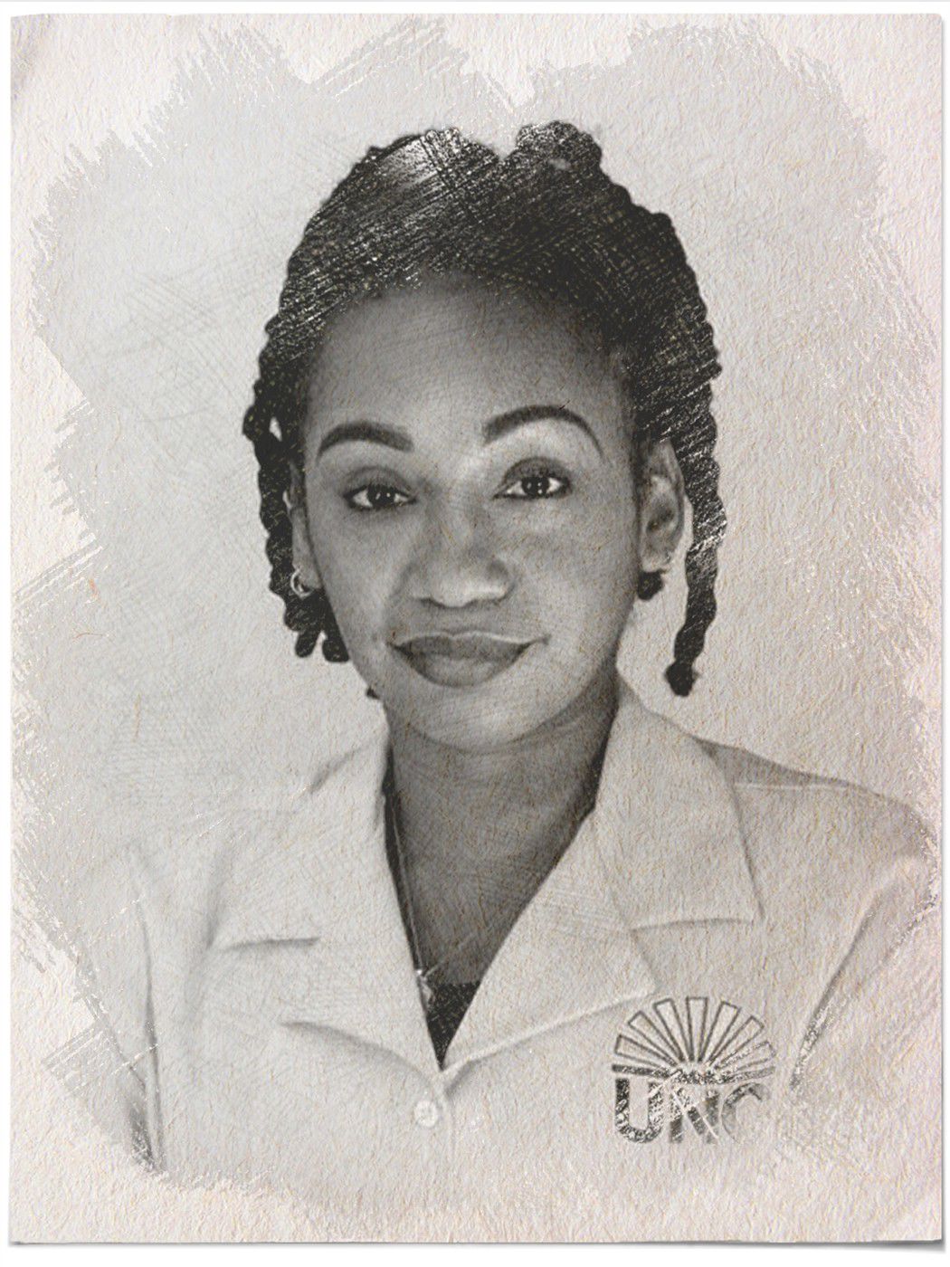 Kenya Charles